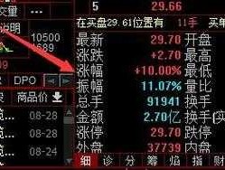 000797股票？请列出带有中国的所有股票代码。谢谢？