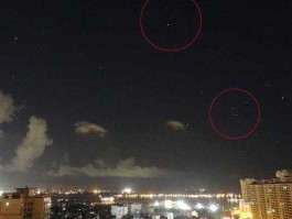 超级星星？超级星星是什么？