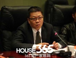 薛明辉？济南绿地集团董事长是谁？