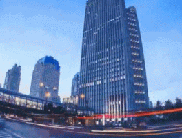 上海楼市新动态 上海市购房政策2021？