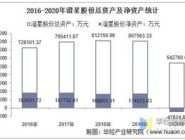 澄星？澄星股份2020年第二季度业绩？