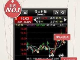 大智慧网？大智慧里有盛金网么？