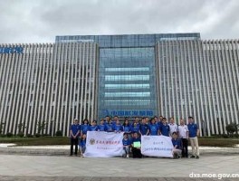 航空动力股吧，贵州黎阳航空动力有限公司到底怎样？现在很纠结啊？