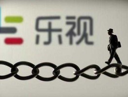 乐视网 乐视网是属于哪个公司的？