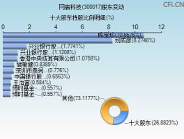 股票300017 网宿科技股份有限公司介绍？