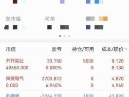 600272开开实业（开开实业是国企还是私企？）
