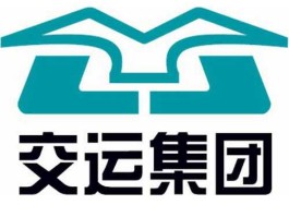 交运股份？交运股份是经营什么？