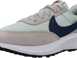 waffle（nikewaffledebut怎么刷？）