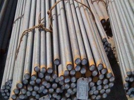 碳结圆钢 碳结圆钢45#能代替圆钢20#吗？