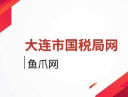 大连国税局网上申报（大连国税局官网申报）
