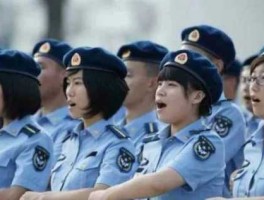 印抱怨解放军英语不行 陆本英硕什么意思？
