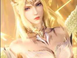 比比猫（比比东最后一关咋过？）