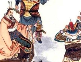 张子龙，新三国演义张子龙从万兵突围是第几集？