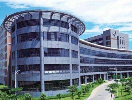 厦门信达，厦门信达光电业务涉及半导体么？