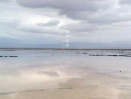 盐湖提锂（下雨天盐湖提锂有没有受阴天影响？）