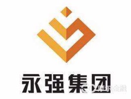 浙江永强（浙江永强主营业务？）