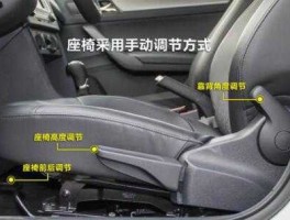 易触？什么是“知人论世”？