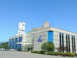 华鲁恒升（2023年华鲁恒升德州化肥厂招聘专科生吗？）