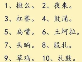 山东吧（你是潮波山东话意思？）