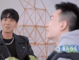 陈孝良？总裁在上封德扮演者是谁？