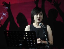孙欣？非诚勿扰男嘉宾南东滨和孙欣结婚吗？