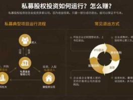 诸葛投资网（发现一个好项目但是没钱投资怎么办？）