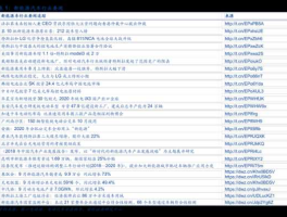 长城品牌优选 最近有什么新基金发行？