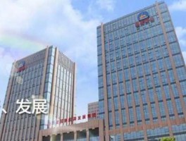 国新能源（山西国新能源好进吗？）