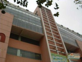 南京西祠胡同（请问如何找到自己在西祠胡同论坛上发的贴子？）