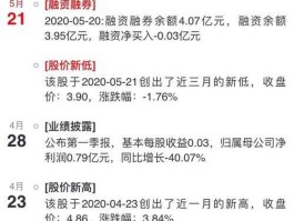 股票000078 海王集团是国有企业吗？