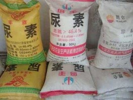 尿素价格 尿素的出厂价是多少？