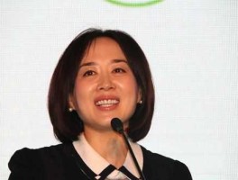 王树彤（敦煌网怎么做？）
