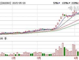国脉科技股票，国脉科技属于什么类股票？