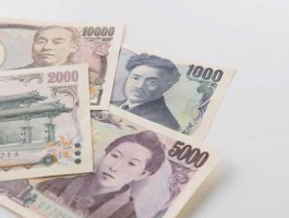 16000日元？日币6900，人民币多少钱？