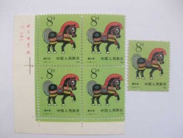 天马网 票马网的马粮怎么用？