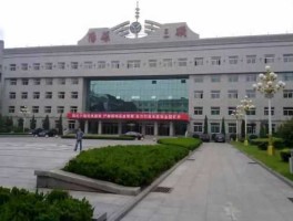 阳煤集团吧（阳煤五矿的介绍？）