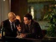 2013年1月18日（破碎之城剧情详细解析？）