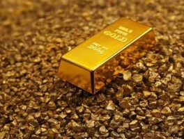 24k黄金价格，24k金是啥？