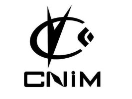 cnim？cnim是哪里的品牌？