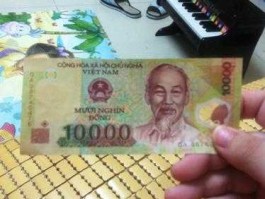 500泰铢是多少人民币（69500泰铢是多少人民币）