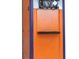 东贝b 东贝冰淇淋机df7218-b怎么样？