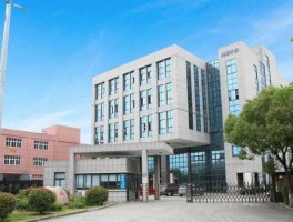 鸿英？宁波鸿英国际物流有限公司怎么样？