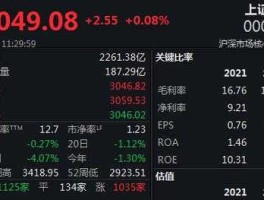 300241股票？华为数据中心最大受益股票？