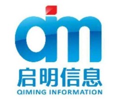 启明信息技术，PDM的知名厂商？