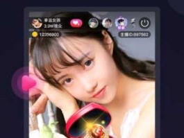 超pen97个人公开（20世纪百大发明？）