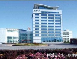 天业股份？济南上市公司排名榜？