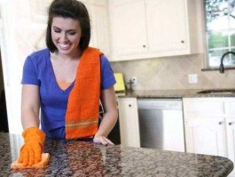 菲律宾家政（菲佣是什么？）