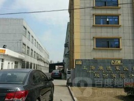 康德莱（上海康德莱医疗器械公司前景好吗？）