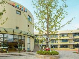 浙江省科技厅网站 杭州十大贵族幼儿园？
