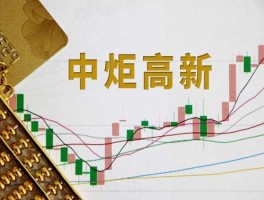 中炬高新股票（中炬高新是沪市还是深市？）